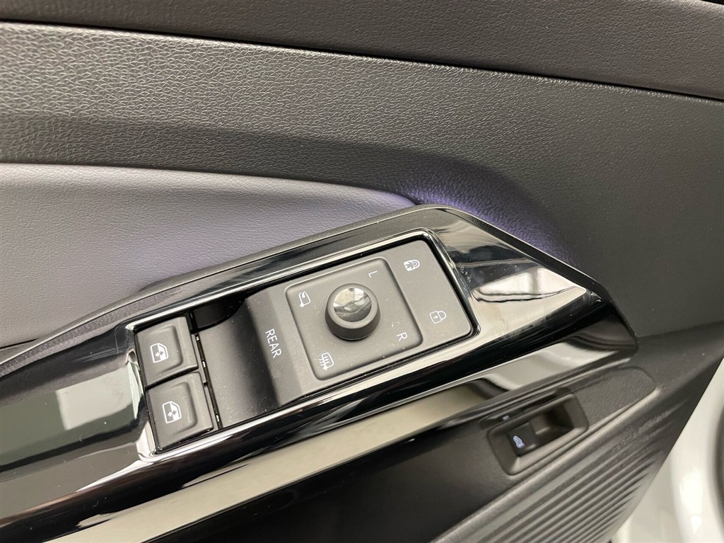 VW ID.4 Pro Performance billede 13