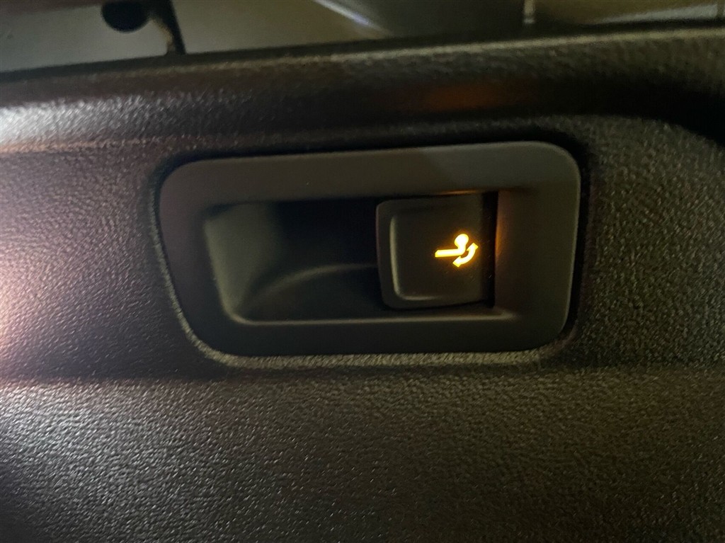 VW ID.4 Pro Performance billede 34