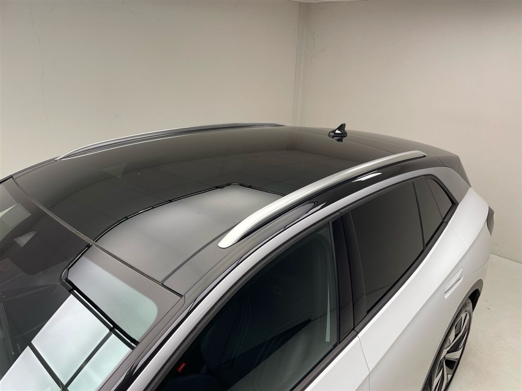 VW ID.4 Pro Performance billede 39