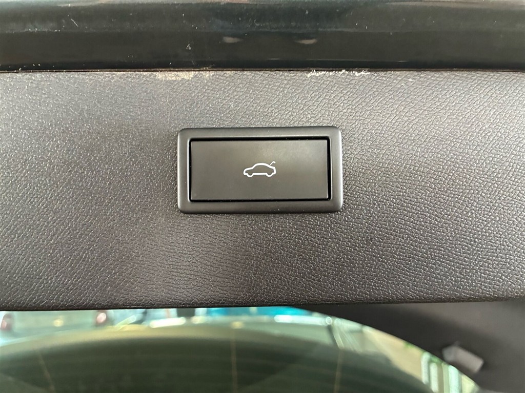 Cupra Formentor VZ billede 5