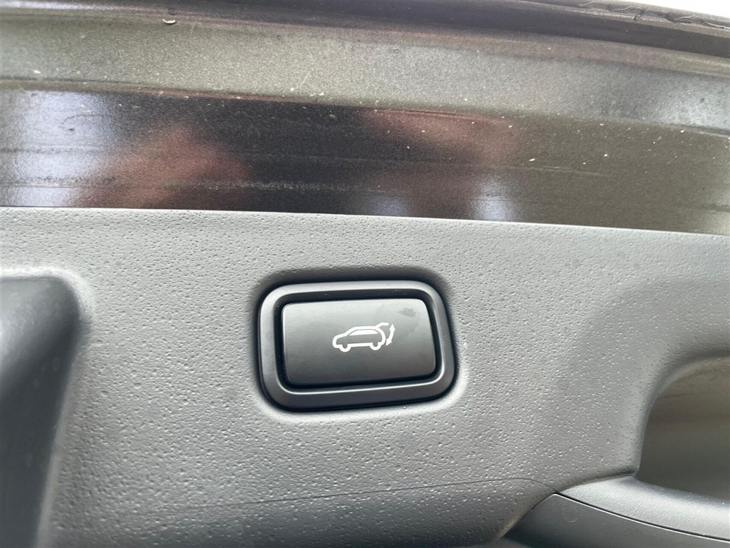 Kia Niro EV Upgrade Level Up billede 20