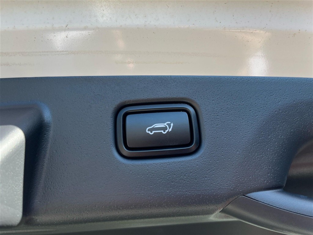 Kia Niro EV Upgrade Level Up billede 21