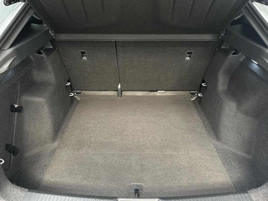 Cupra Tavascan Endurance billede 14