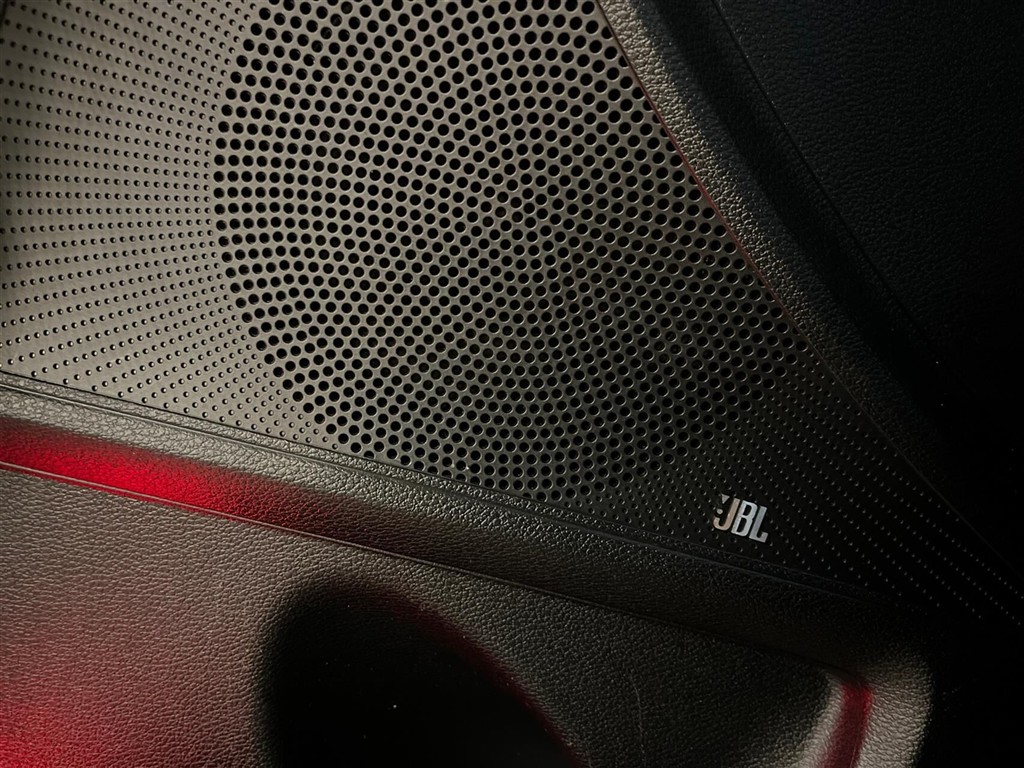Kia ProCeed GT billede 15