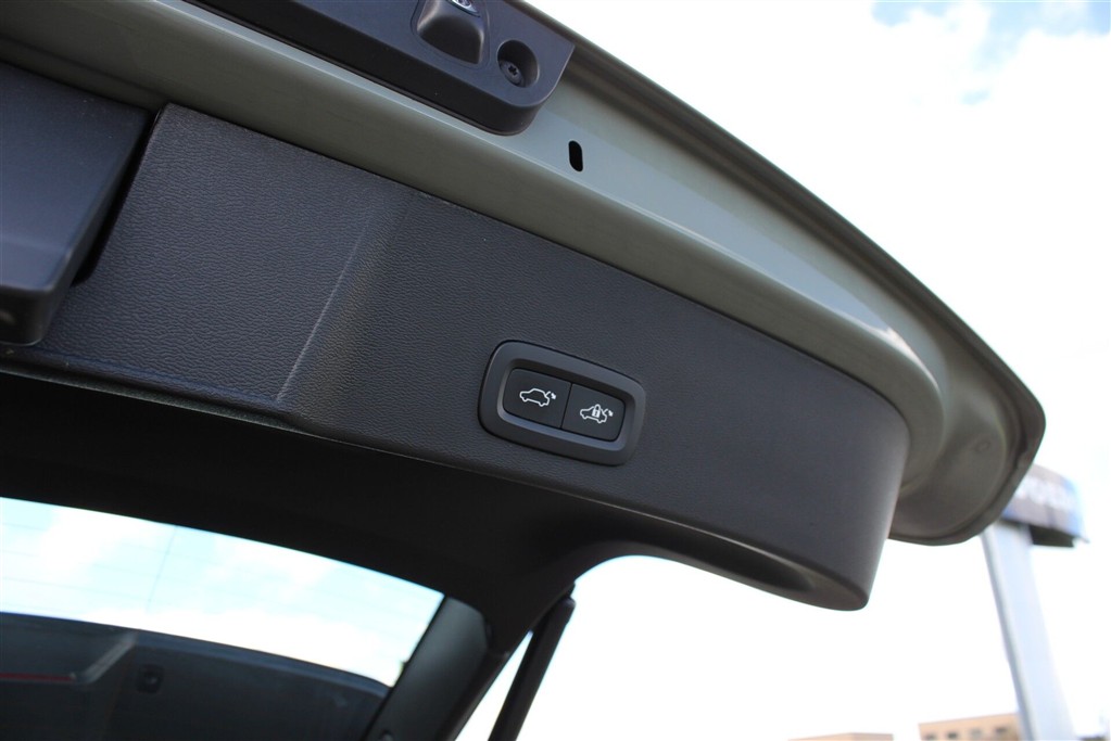 Volvo XC40 Plus billede 10