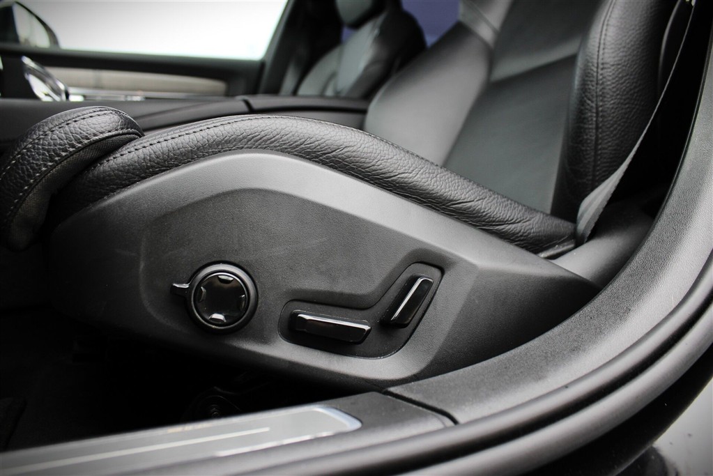 Volvo V90 Inscription billede 13
