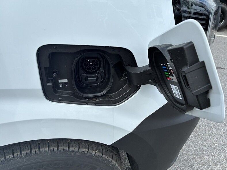 Renault Master Tekno billede 15