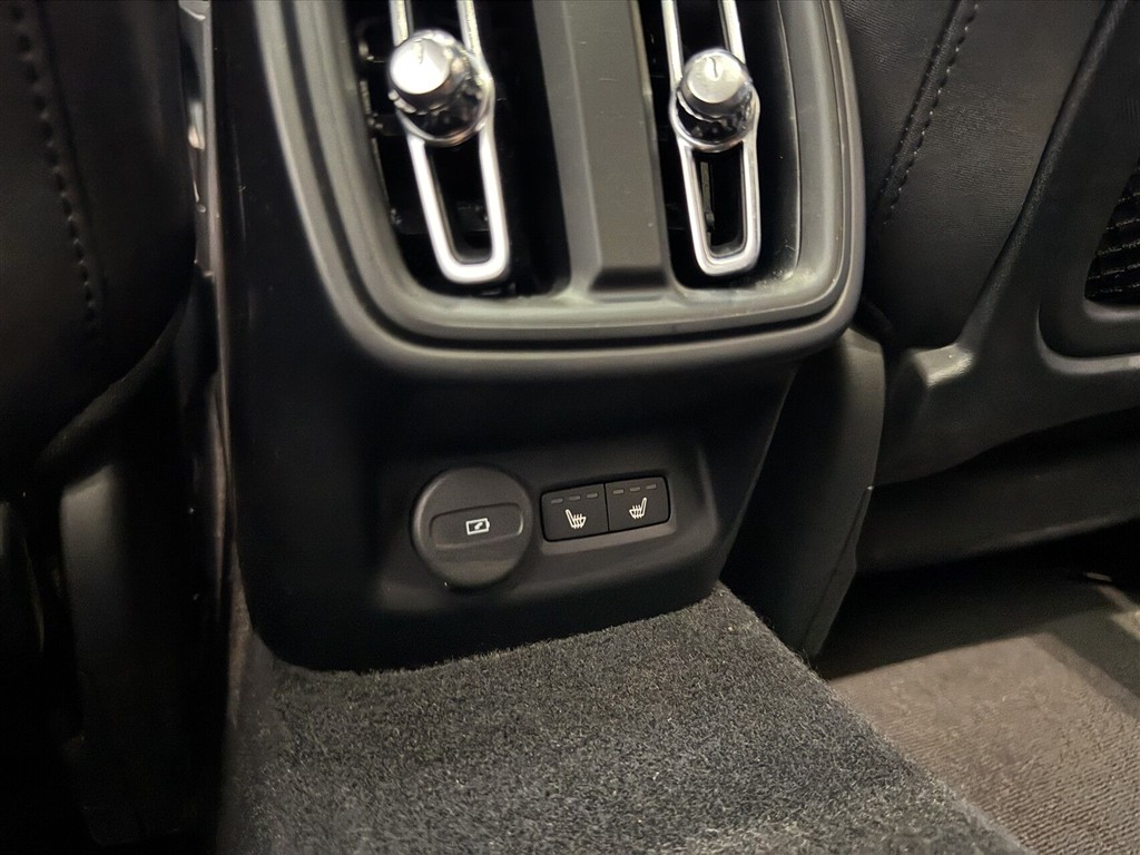 Polestar 2 Long Range Single motor Plus billede 17