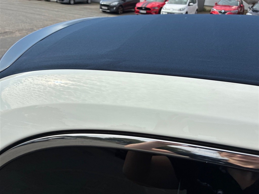 Fiat 500e Icon billede 17