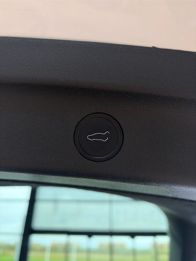 Tesla Model Y Performance billede 11