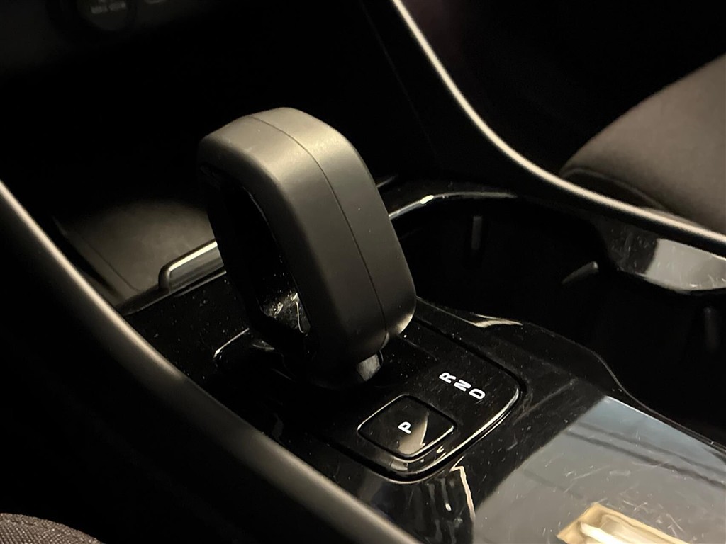 Volvo XC40 Plus billede 13