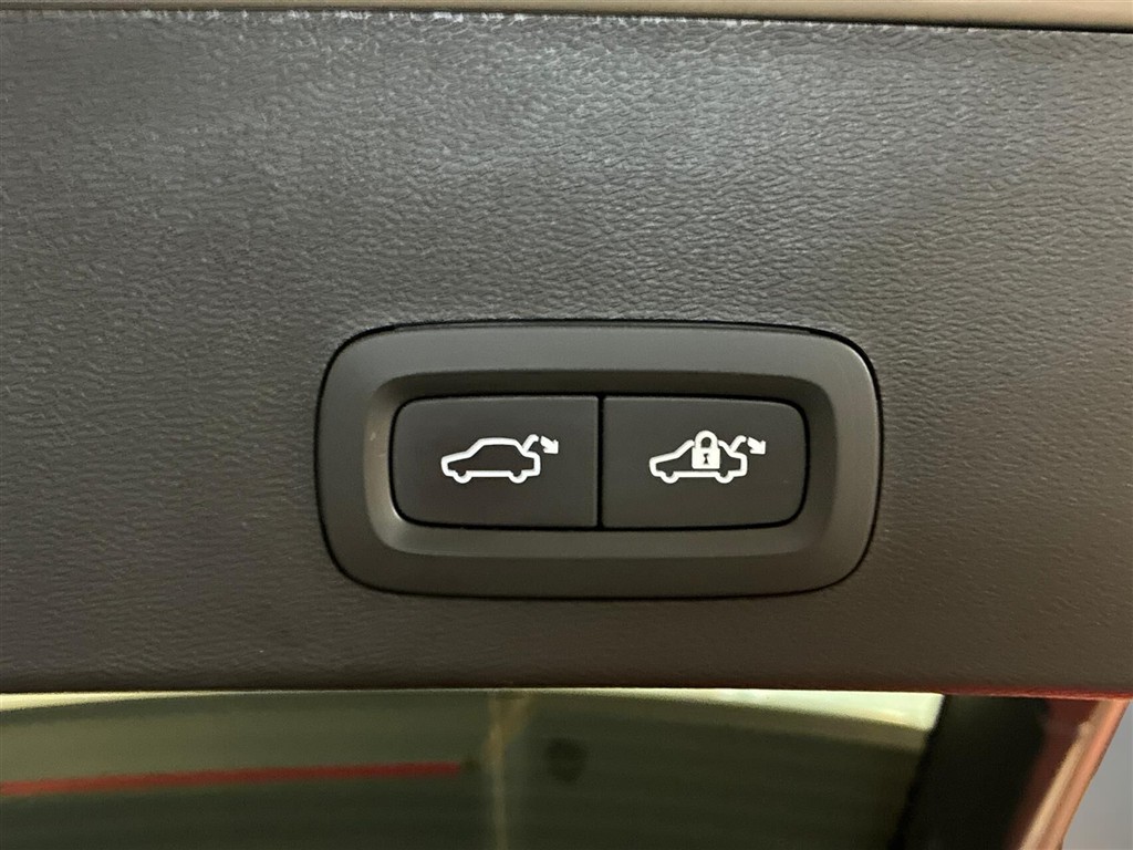 Volvo XC40 Plus billede 14