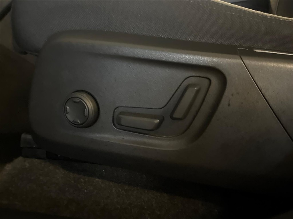 Volvo XC40 Plus billede 15