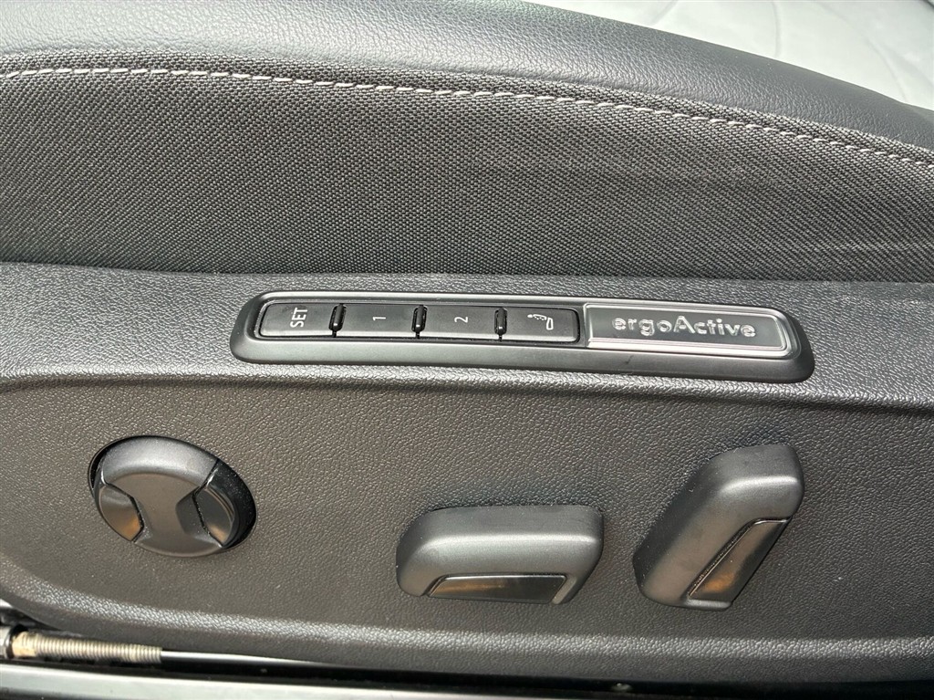 VW ID.3 Pro billede 8
