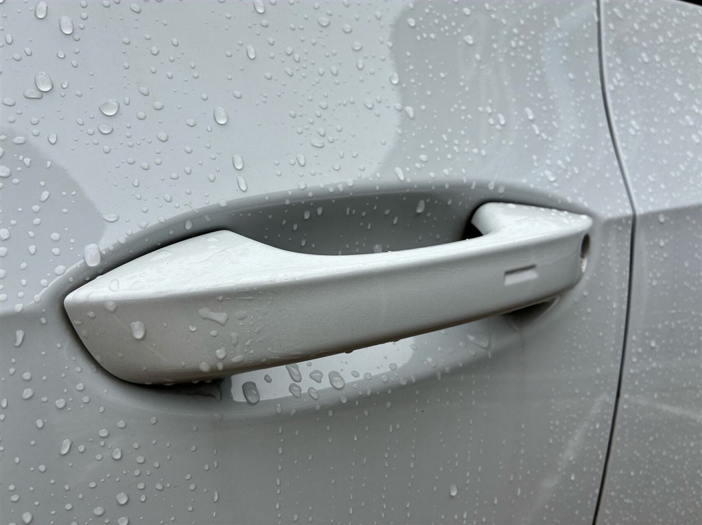 VW ID.3 Pro billede 10