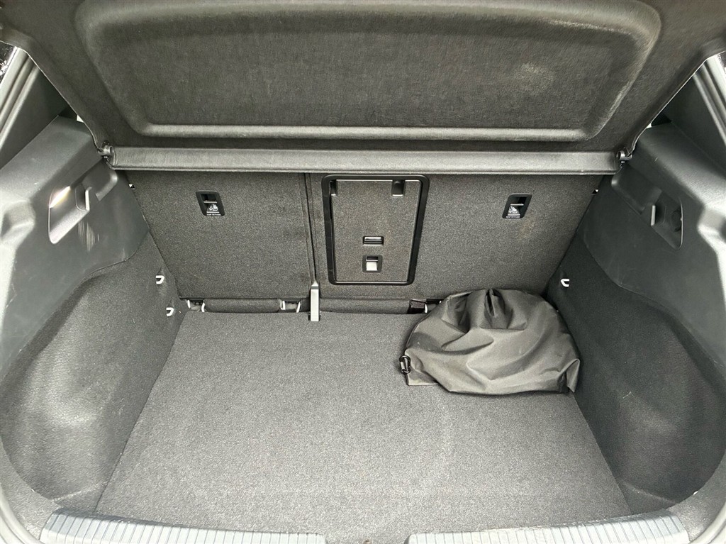 VW ID.3 Pro billede 11