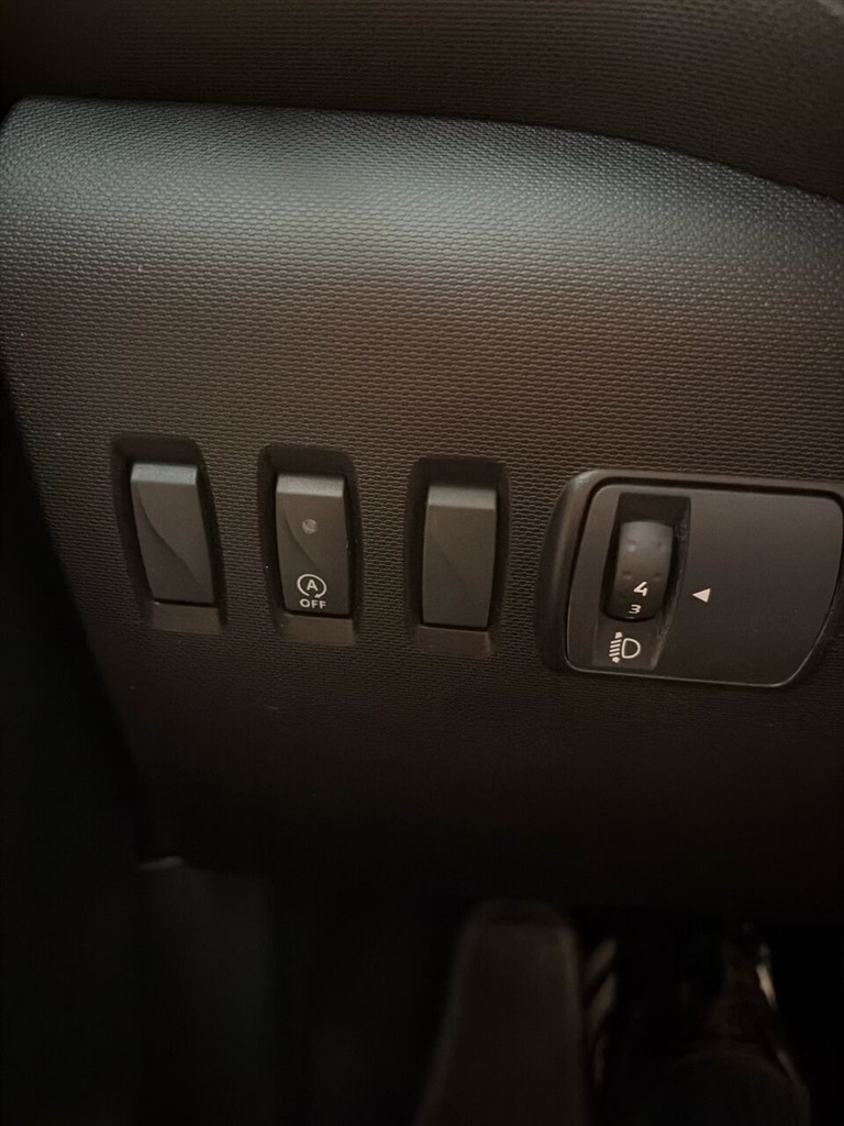 Renault Twingo Expression billede 17
