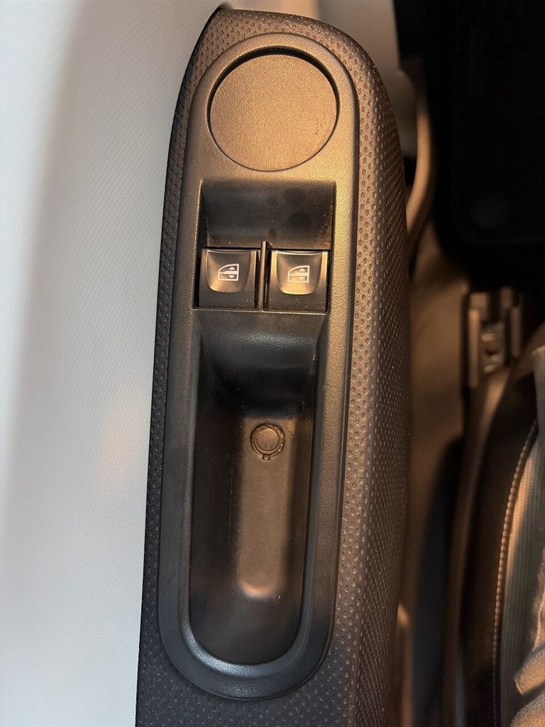 Renault Twingo Expression billede 18