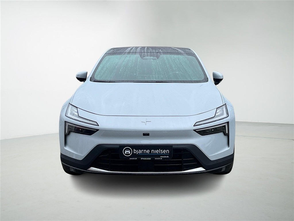 Polestar 4 LRSM Prime billede 6