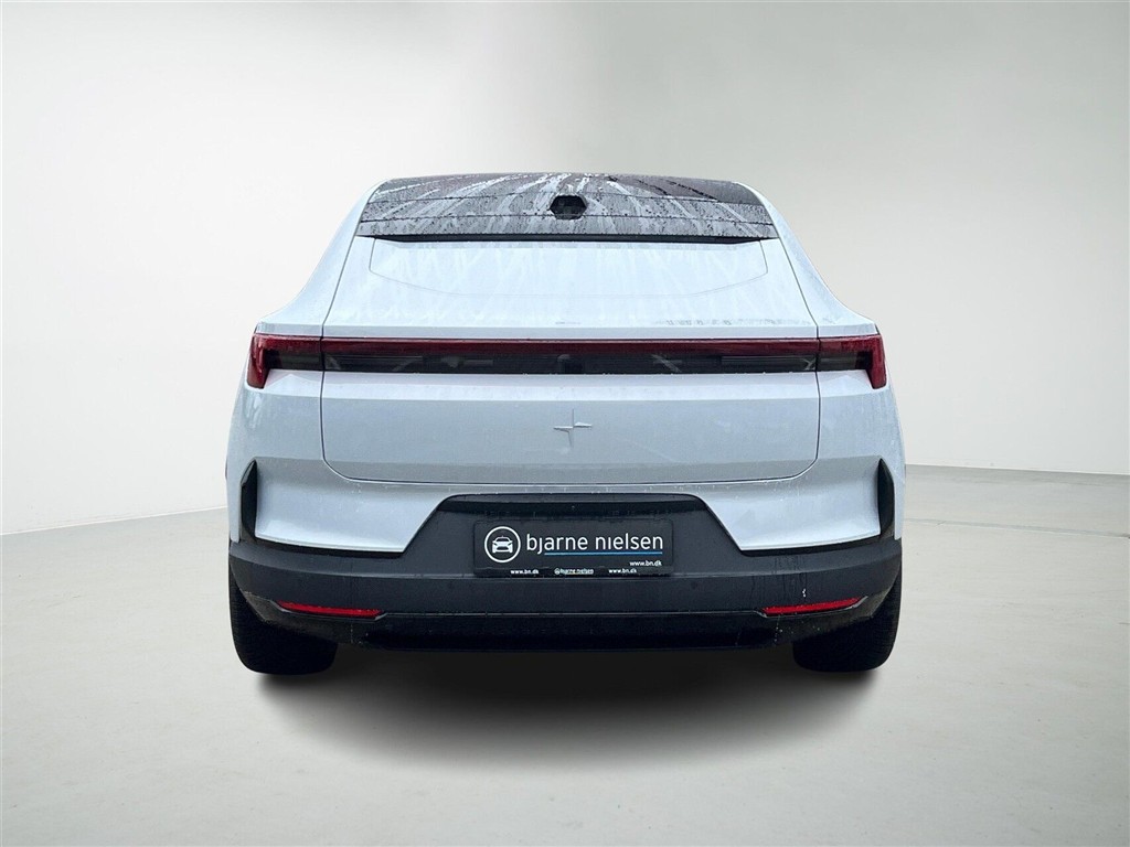 Polestar 4 LRSM Prime billede 7