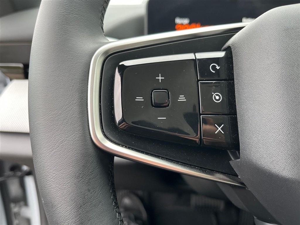 Polestar 4 LRSM Prime billede 15