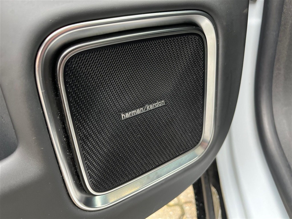 Polestar 4 LRSM Prime billede 20