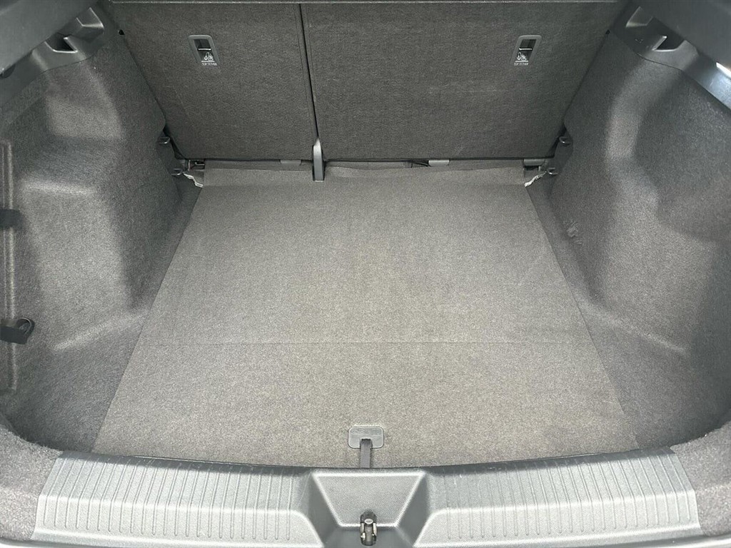 Cupra Tavascan Endurance billede 14
