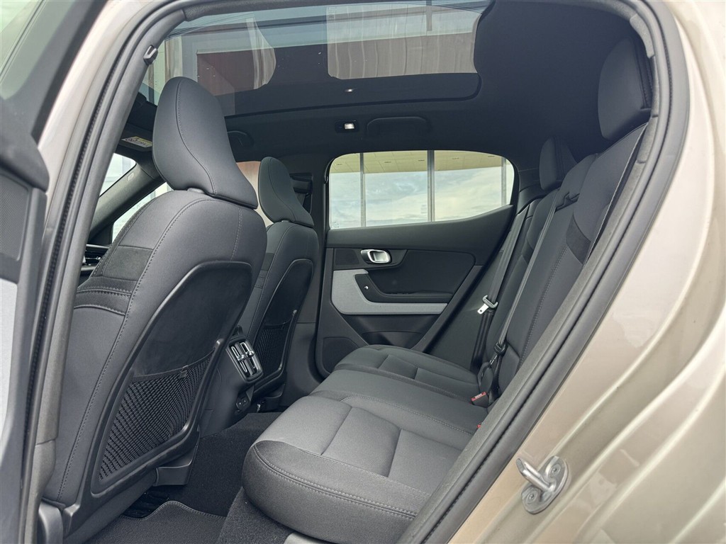 Polestar 2 LRSM Plus billede 5