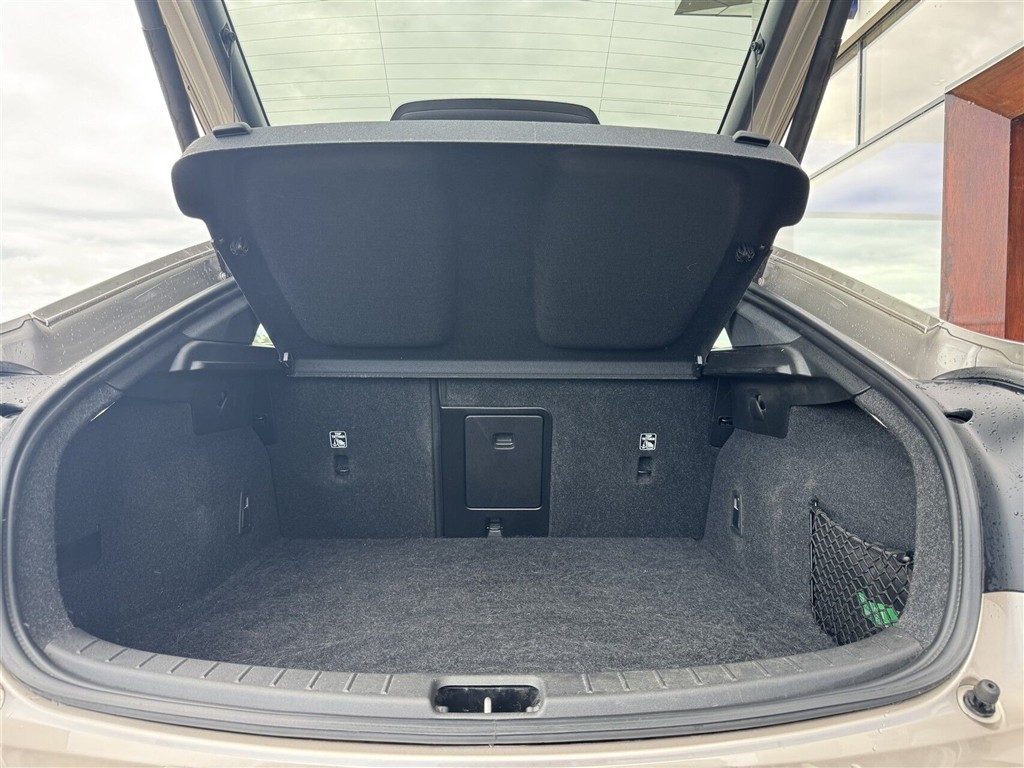 Polestar 2 LRSM Plus billede 18
