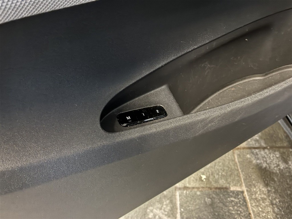 Polestar 2 Long range Single motor Plus billede 11