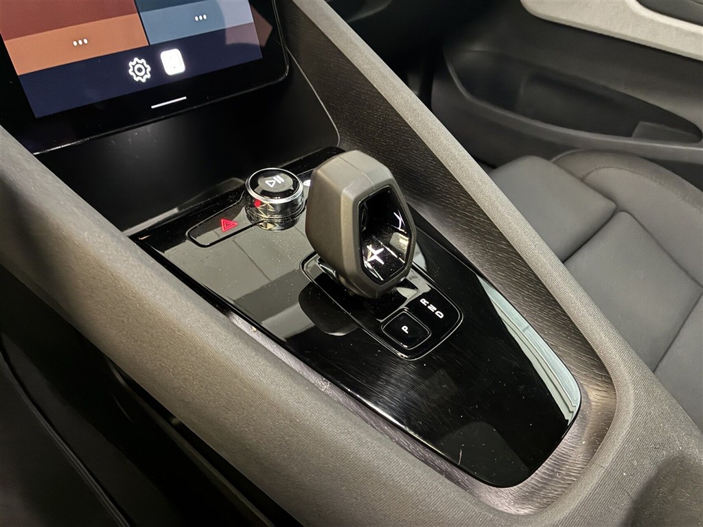 Polestar 2 Long range Single motor Plus billede 7