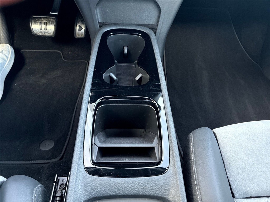 VW ID.3 Move billede 16