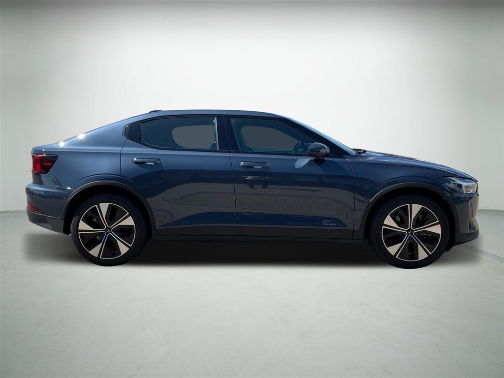 Polestar 2 LRSM Plus billede 5