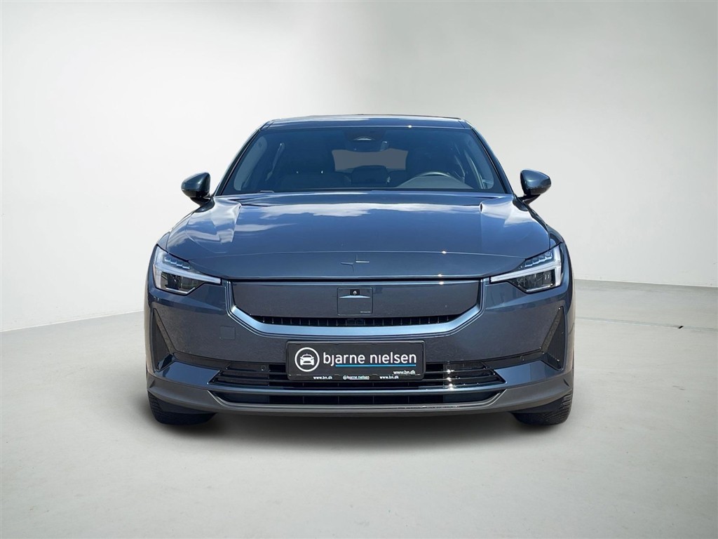 Polestar 2 LRSM Plus billede 6