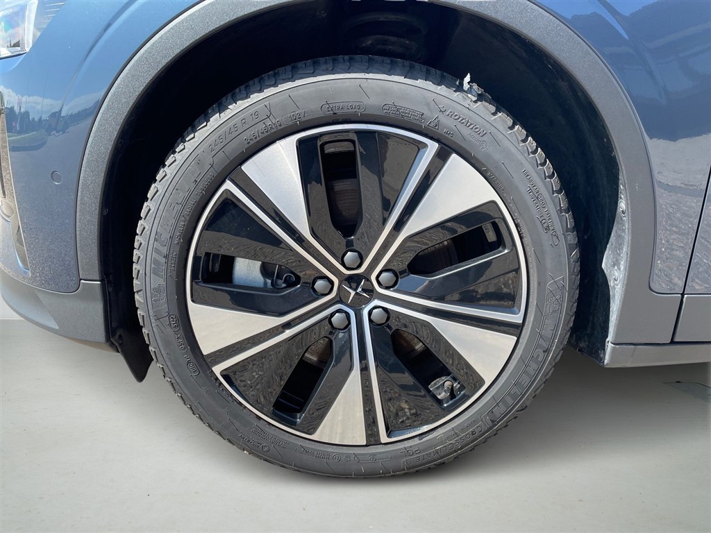Polestar 2 LRSM Plus billede 8