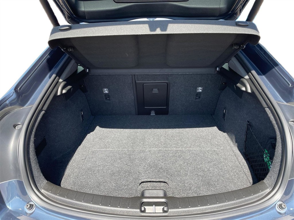 Polestar 2 LRSM Plus billede 13