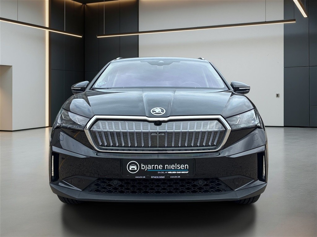 generic.car generic.image 2