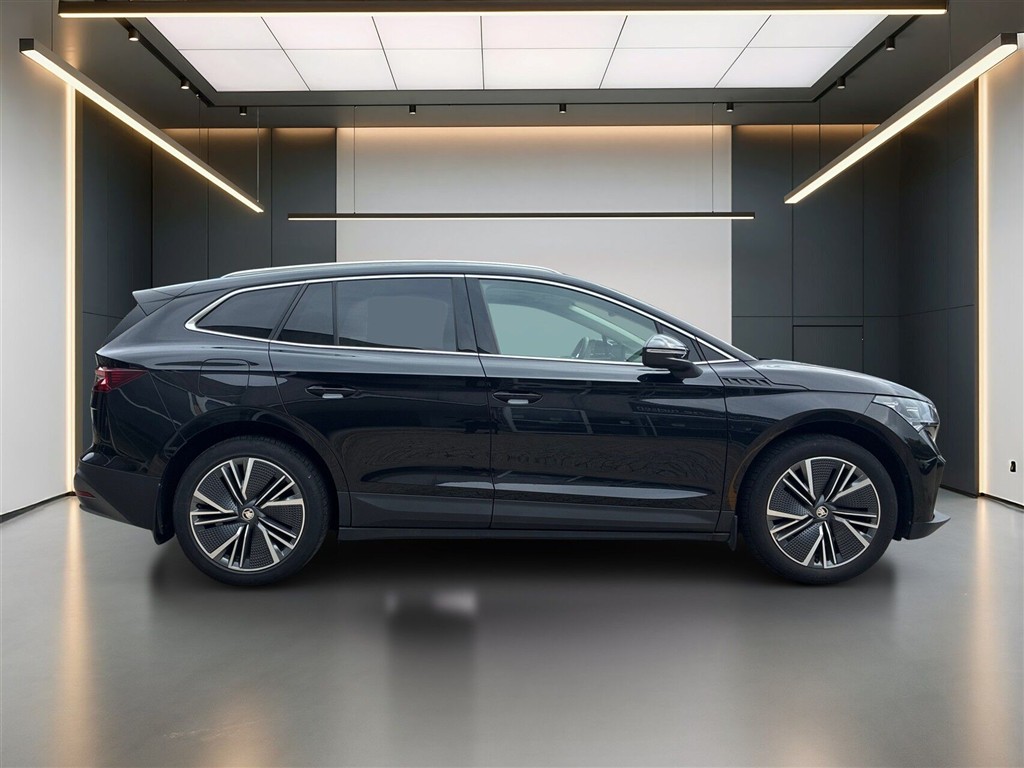 generic.car generic.image 5