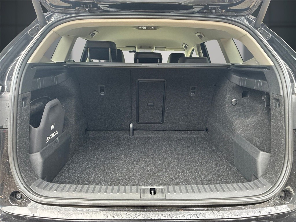generic.car generic.image 7