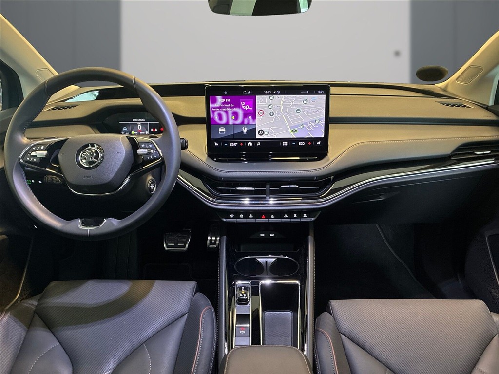 generic.car generic.image 11