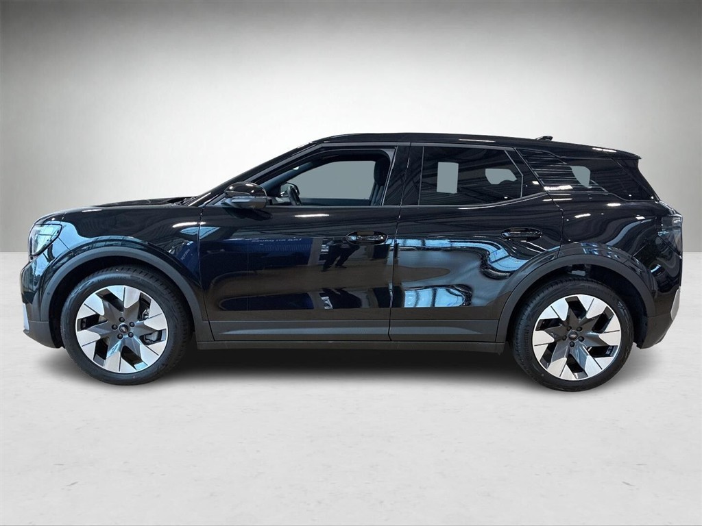 Ford Explorer UR Premium billede 2