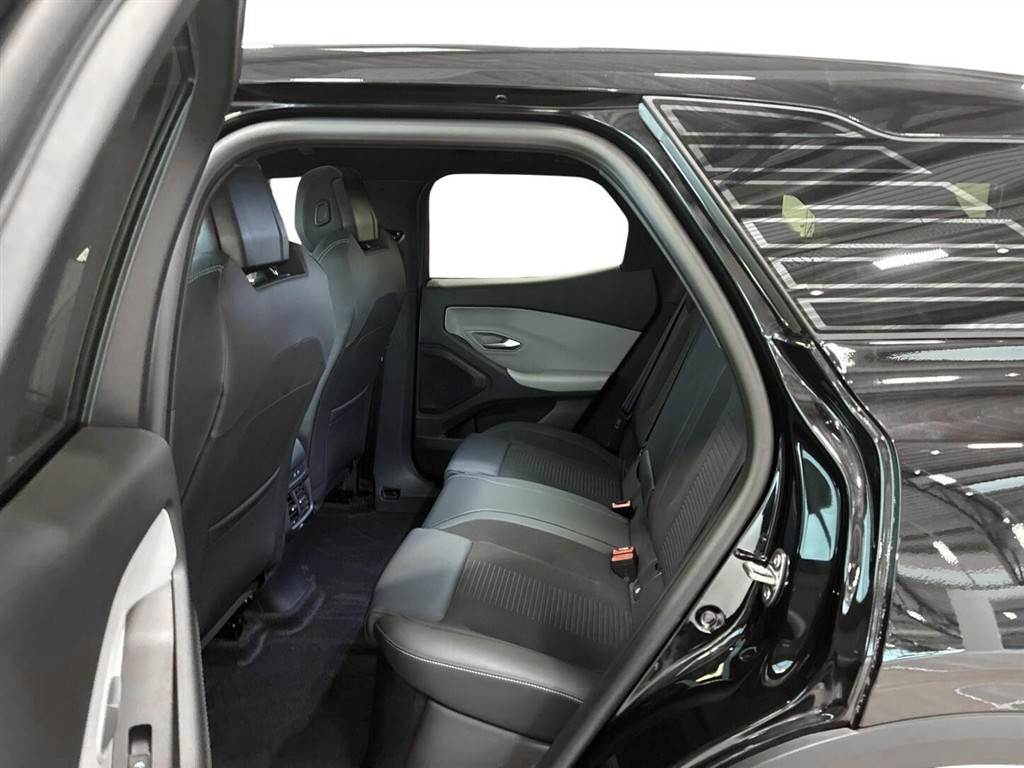 Ford Explorer UR Premium billede 10