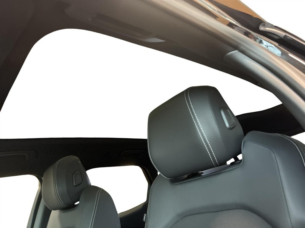 Ford Explorer UR Premium billede 23