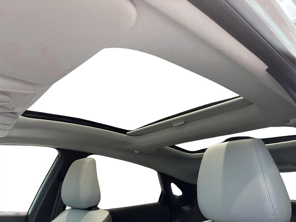 Ford Puma Gen-E Premium billede 15