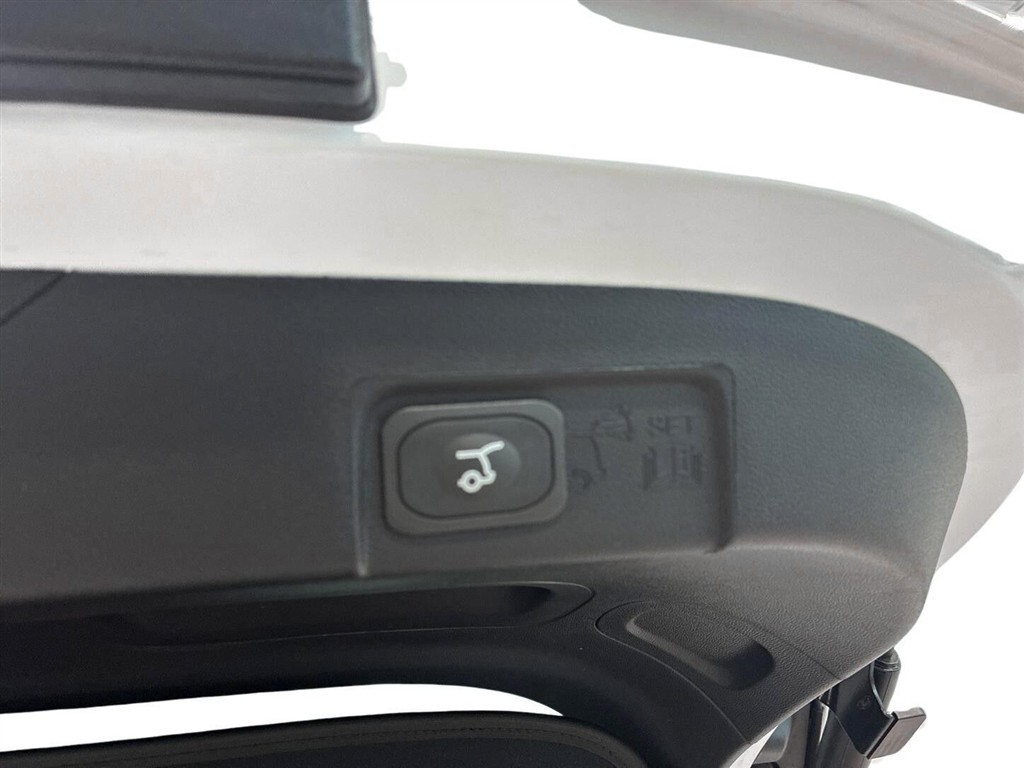 Ford Puma Gen-E Premium billede 24