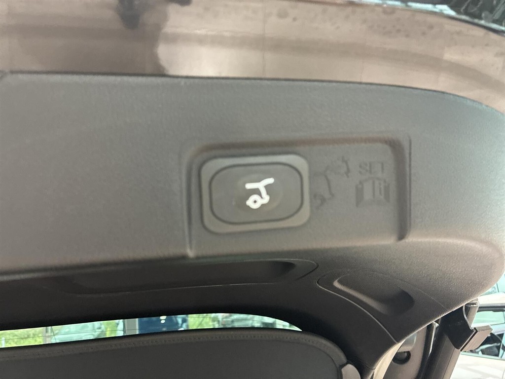 Ford Puma Gen-E Premium billede 23