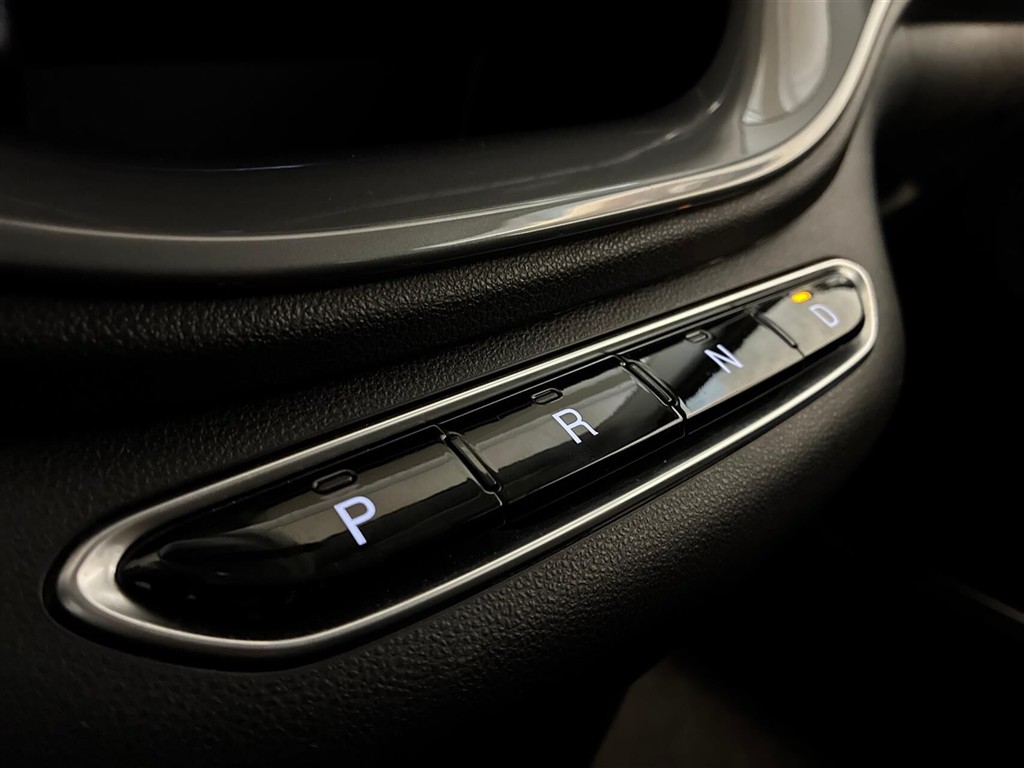 Fiat 500e Icon Pack billede 13