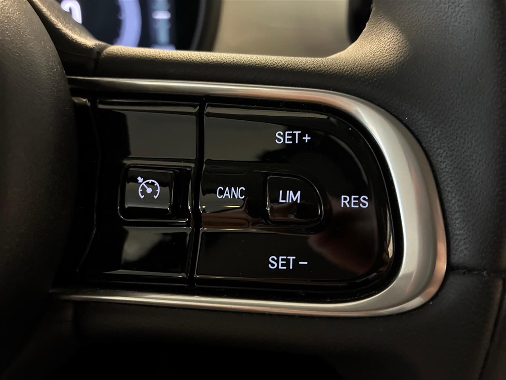 Fiat 500e Icon Pack billede 16