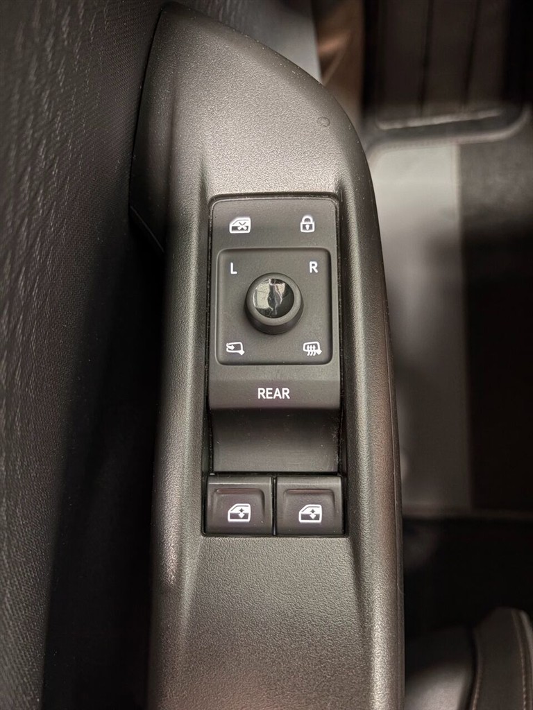 Cupra Born Dinamica Pack High billede 22