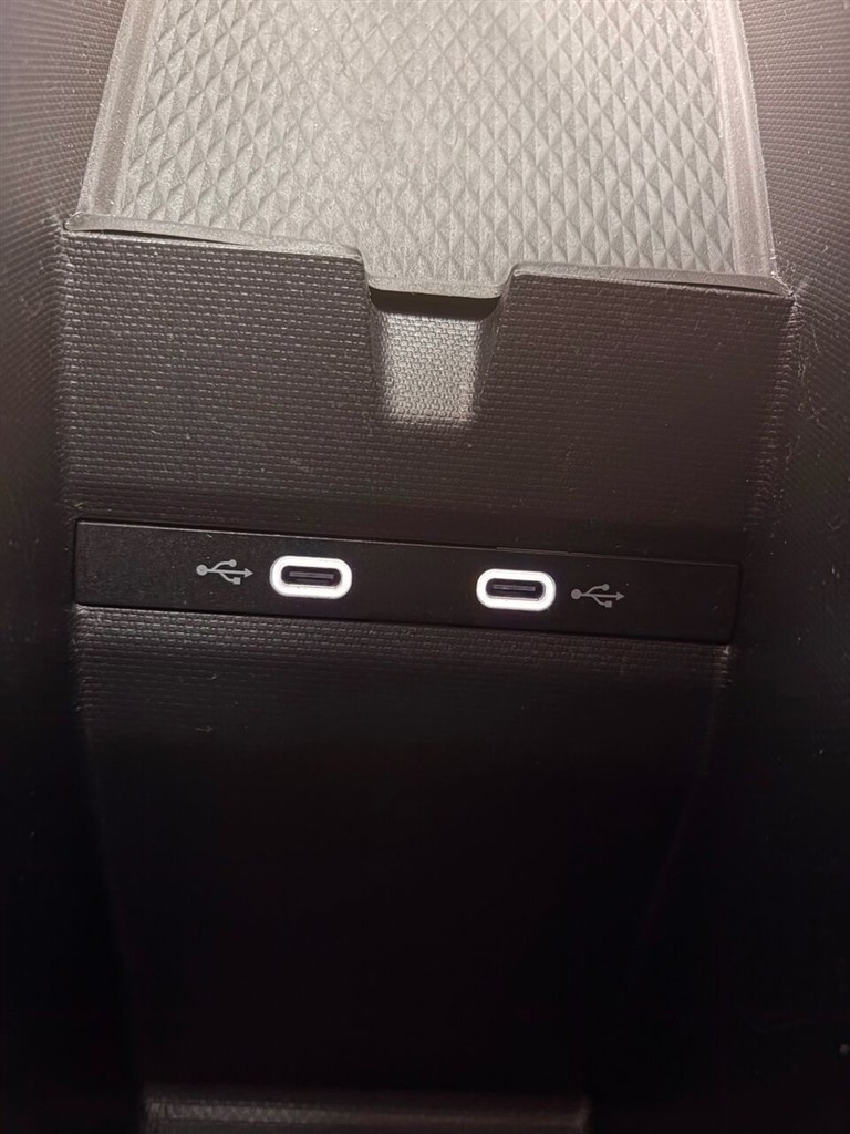 Cupra Born Dinamica Pack High billede 26